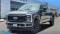 2024 Ford Super Duty F-250 in Humble, TX 1 - Open Gallery