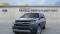 2024 Ford Expedition in Humble, TX 2 - Open Gallery