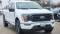 2023 Ford F-150 in Humble, TX 2 - Open Gallery