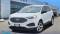 2024 Ford Edge in Humble, TX 1 - Open Gallery