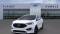 2024 Ford Edge in Humble, TX 2 - Open Gallery