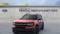 2024 Ford Bronco Sport in Humble, TX 2 - Open Gallery