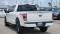 2023 Ford F-150 in Humble, TX 4 - Open Gallery