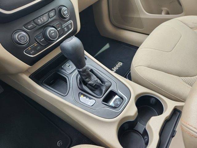 Photo 18