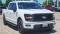 2024 Ford F-150 in Humble, TX 2 - Open Gallery