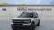 2024 Ford Bronco Sport in Humble, TX 2 - Open Gallery
