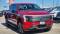 2023 Ford F-150 Lightning in Humble, TX 2 - Open Gallery