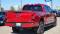 2023 Ford F-150 Lightning in Humble, TX 4 - Open Gallery