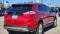 2024 Ford Edge in Humble, TX 4 - Open Gallery