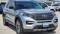 2024 Ford Explorer in Humble, TX 2 - Open Gallery