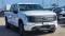 2023 Ford F-150 Lightning in Humble, TX 2 - Open Gallery