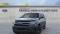 2024 Ford Expedition in Humble, TX 2 - Open Gallery