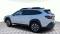 2024 Subaru Outback in Orlando, FL 5 - Open Gallery