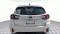 2024 Subaru Impreza in Orlando, FL 4 - Open Gallery