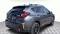 2024 Subaru Crosstrek in Orlando, FL 3 - Open Gallery