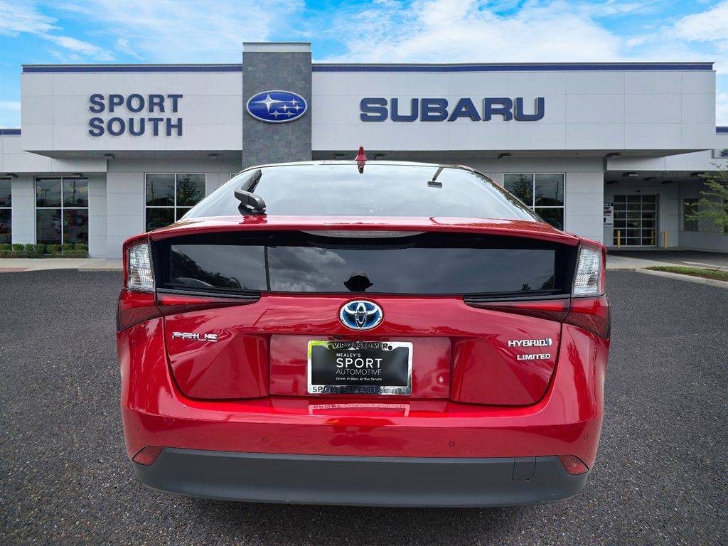 Thumbnail 4