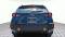 2024 Subaru Crosstrek in Orlando, FL 4 - Open Gallery