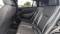2024 Subaru Crosstrek in Orlando, FL 3 - Open Gallery