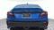 2024 Subaru WRX in Orlando, FL 5 - Open Gallery