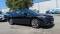 2024 Subaru Legacy in Orlando, FL 1 - Open Gallery