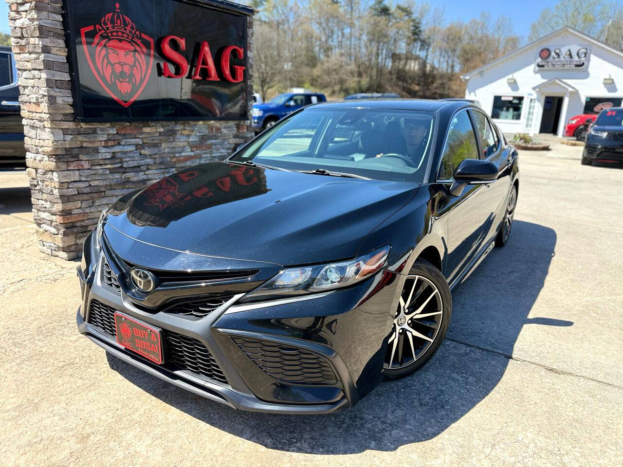 Thumbnail 2