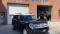 2024 Ford Bronco Sport in Hardin, MT 1 - Open Gallery