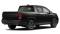 2024 Honda Ridgeline in Murray, UT 4 - Open Gallery