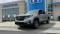 2024 Honda Ridgeline in Murray, UT 1 - Open Gallery