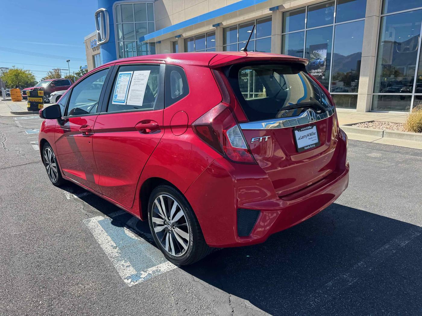 Thumbnail 5