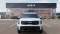 2024 Kia Telluride in Ballwin, MO 2 - Open Gallery