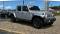 2023 Jeep Gladiator in Ballwin, MO 1 - Open Gallery