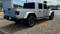 2023 Jeep Gladiator in Ballwin, MO 3 - Open Gallery