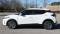 2024 Nissan Kicks in Franklin, TN 5 - Open Gallery