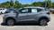 2024 Nissan Kicks in Franklin, TN 4 - Open Gallery