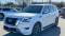 2024 Nissan Armada in Franklin, TN 4 - Open Gallery