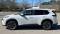 2024 Nissan Rogue in Franklin, TN 5 - Open Gallery