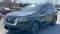 2024 Nissan Pathfinder in Franklin, TN 4 - Open Gallery
