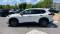 2024 Nissan Rogue in Franklin, TN 5 - Open Gallery