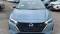 2024 Nissan Sentra in Franklin, TN 3 - Open Gallery