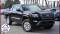 2024 Nissan Frontier in Franklin, TN 1 - Open Gallery