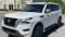 2024 Nissan Armada in Franklin, TN 4 - Open Gallery