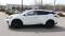 2024 Nissan Murano in Franklin, TN 5 - Open Gallery