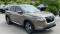 2024 Nissan Pathfinder in Franklin, TN 2 - Open Gallery