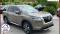 2024 Nissan Pathfinder in Franklin, TN 1 - Open Gallery