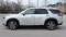 2024 Nissan Pathfinder in Franklin, TN 5 - Open Gallery