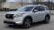 2024 Nissan Pathfinder in Franklin, TN 4 - Open Gallery