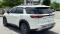 2024 Nissan Pathfinder in Franklin, TN 5 - Open Gallery