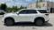 2024 Nissan Pathfinder in Franklin, TN 4 - Open Gallery