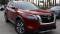 2024 Nissan Pathfinder in Franklin, TN 2 - Open Gallery