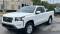 2024 Nissan Frontier in Franklin, TN 4 - Open Gallery